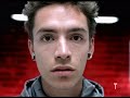 Pardon Me - Incubus