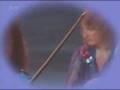 videos de Electric Light Orchestra