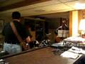 Presence of the Baum - Willie and the Hand Jive, Iko Iko