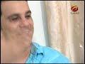 موال نزار خالد و بكاء الطفل في برنامج فطوركم احلى مع شيماءمنتديات شكوماكو كل ما هوه جديد وحصريwww.shakwmakw.com/vbتحيات فريق منتديات شكوماكوnm.iraq@yahoo.com**N.E.W.M.A.N**ImmiGRant The BiRdimmigrant.shakomaku@yahoo.com