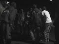 LB vs MOB part 2