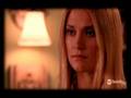 Who's That Girl - Casey/Evan/Frannie