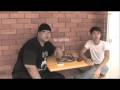 videos de For Love is Blind Part2