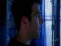 default Sylar/Claire/Peter (part 2)   Diary of Jane
