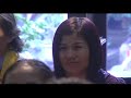 Quy Luật - Thích Nhật Từ - Phần 2/2
