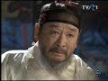 Furtuna la palat - ep 30 part 5/7