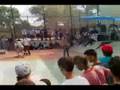 Throg's Neck Skatepark Jam 2008