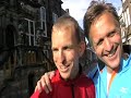 De zwaarste trimloop
