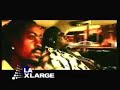 Guerilla Black ft. Beenie Man Remix Video