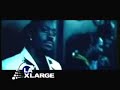 Guerilla Black ft. Beenie Man Remix Video