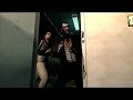 random-grand-theft-auto-trailers.html