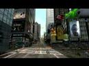 Grand Theft Auto IV Movie Trailer by BKO Maximo (netgem21)