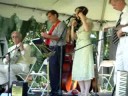 Janet Klein and her Parlor Boys at Ticket to the Twenties