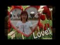 manh tuyen mai mai yeu em kr and th 01029546886