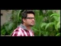 Mujhko Teri Zaroorat Hai Remix - Jodi Breakers