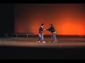 PSST Modern 05-06 Part 2