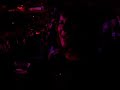AC/DC SHOOK ME ALL NIGHT LONG - LIVE CONCERT Phoenix, AZ  December 10, 2008