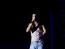 melendi echarte a suertes (miguelturra)