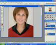 extreme makeover retouch photoshop (2) 