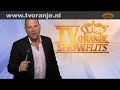 TV Oranje showflits – Passie