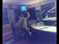 Luc van Rooij met z\