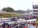 NHRA-Richmond-Top Fuel