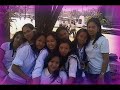 forevermore -jed madela