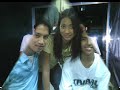 forevermore -jed madela