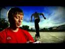 Ea Skate Jay Balmer Interview