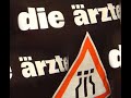 Die �rzte - NichtWissen