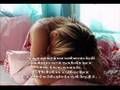 Z�lf� Livaneli   Sevda De�il