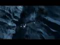 Halo-The-Movie-Trail