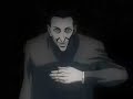 AMV Hellsing