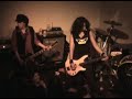 sweet-child-of-mine-part-1-guns-and-roses-farhatguitarcom.html