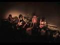 The Best GN' R Cover - Sweet Child O' Mine (Live 13/01/06)