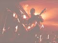 DestructoR
