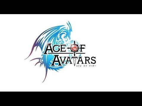 Age Of Avatars Android IOS English RPG Gameplay and Download Age Of Avatars Android IOS English RPG Gameplay and Download