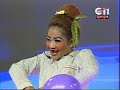 watch khmer comedy, watch cambodian comedy, watch khmer funny movies, watch cambodian funny movies, best khmer comedy, best cambodian comedy