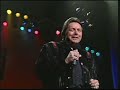 Mickey Gilley \"Stand By Me\" Live in Branson MO