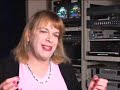 SPNN Member of the Month-Jennifer Dahl
