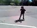 Video from My Phone (Pole jam.3gp) - June 12, 2008, 11:29 AM Video from My Phone (Pole jam.3gp) - June 12, 2008, 11:29 AM