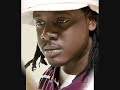 T Pain - I'm Hi T Pain - I'm Hi