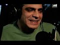 ????? ?????? Trailer ANT1