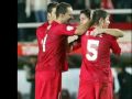 Türkiye MiLLi Takimi Euro 2008 özeL kLibi