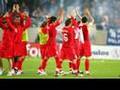 T�rkiye MiLLi Takimi Euro 2008 �zeL kLibi  DIKKAT YENI 