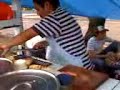 Verdaderos Shucos guatemaltecos