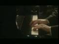 Andaloro - Alban Berg Sonata Op. 1 (Part 2)
