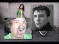 Thumbnail #1