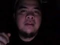 pattern drum n bass. sound yang...