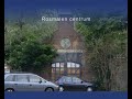 Centrumplan Rosmalen - Het goede alternatief Centrumplan Rosmalen - Het goede alternatief